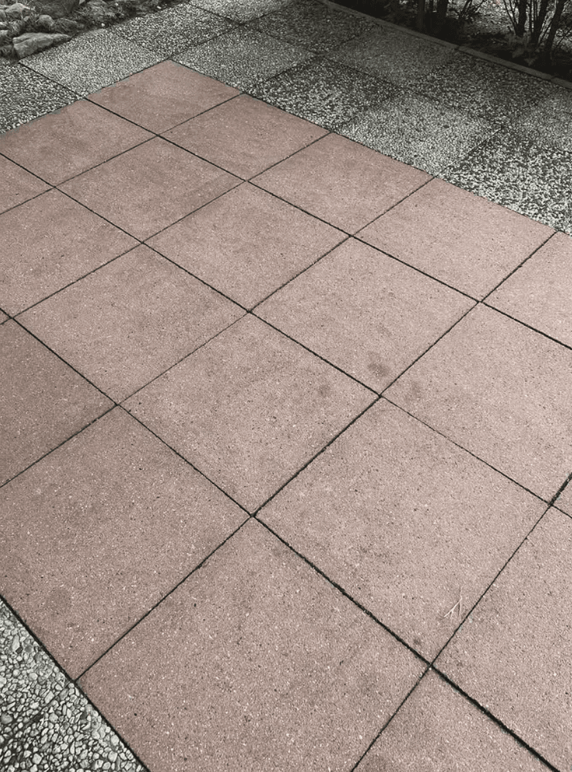 second image